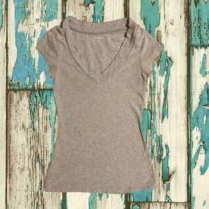 Women’s Express Short Sleeve Shirt